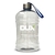 Mini Galão 1,8 Litros Dux Nutrition - comprar online