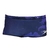 Sunga Tradicional Galaxy Speedo