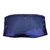 Sunga Tradicional Galaxy Speedo - comprar online