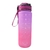 Garrafa de Água Motivacional 1000ml Hydratus Water and More MBFit na internet