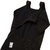 Maiô de Natação Feminino Silver Armour Kneeskin Hammerhead - comprar online