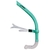 Snorkel Respirador Frontal para Natação Glide Finis - comprar online