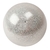 Bola Glitter 320g 16cm Ginástica Rítmica Pastorelli - loja online