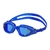 Imagem do Óculos de Natação Lente Espelhada Águas Abertas Glow Speedo