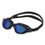 Óculos de Natação Lente Espelhada Águas Abertas Glow Speedo