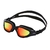 Óculos de Natação Lente Espelhada Águas Abertas Glow Speedo - Rythmoon