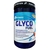 Imagem do Glyco Fuel 900g Performance Nutrition Endurance