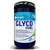 Imagem do Glyco Fuel 900g Performance Nutrition Endurance