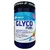 Glyco Fuel 900g Performance Nutrition Endurance