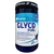 Glyco Fuel 900g Performance Nutrition Endurance - Rythmoon