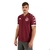 Imagem do Camisa Oficial Masculina Kappa Juventus da Mooca I 2023