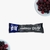 Imagem do Goma Energética Energy Gum Com Palatinose 50g WeOn Nutrition