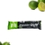 Goma Energética Energy Gum Com Palatinose 50g WeOn Nutrition - comprar online