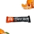 Goma Energética Energy Gum Com Palatinose 50g WeOn Nutrition - Rythmoon