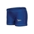 Sunga Hidroshort Solid Juvenil Speedo 19564 na internet