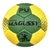 Bola de Handebol Infantil Pro H1L Magussy - comprar online