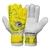Luva Goleiro Futebol Campo Training Hold Adulto Oficial Poker na internet