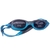 Óculos Águas Abertas Horizon Plus Lente Fumê Speedo - comprar online