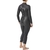 Roupa de Borracha Feminina M/L Wetsuit Hurricane Cat1 Tyr - comprar online