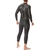 Roupa de Borracha Masculina M/L Wetsuit Hurricane Cat1 Tyr - comprar online