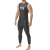 Imagem do Roupa de Borracha Masculina S/M Wetsuit Hurricane Cat1 Tyr
