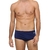 Sunga Hydrofast Speedo 19231 - loja online