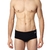 Sunga Hydrofast Speedo 19231 - loja online