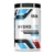 Imagem do Hydrolite 1kg Dux Nutrition