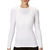 Camiseta Feminina Térmica Sport I-Max 71012-002 Lupo na internet