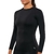 Imagem do Camiseta Feminina Térmica Sport I-Max 71012-002 Lupo