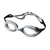 Óculos de Natação Infinity Hammerhead - comprar online