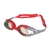 Óculos de Natação Infinity Mirror Hammerhead - comprar online