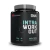 Intra Workout 700g Dux Nutrition - loja online