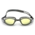 Óculos De Natação Adulto Invictus 509204 Speedo - comprar online