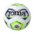 Bola Futsal Infantil Furia J100 Oficial Sub 9/11 CBFS Joma - loja online