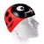 Touca Joaninha Infantil Speedo 528830