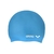 Touca para Natação Junior Classic logo Silicone Arena - comprar online