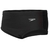 Imagem do Sunga Acqua Plus 12 cm Juvenil Speedo 011887