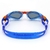 Óculos de Natação Kayenne Jr Lente Fumê Aqua Sphere - comprar online