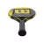Raquete de Beach Tennis K Elite WRBT04004009 Wilson - Rythmoon