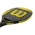 Raquete de Beach Tennis K Elite WRBT04004009 Wilson - loja online