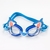 Óculos de Natação Infantil Kids Hammerhead - comprar online