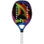 Raquete de Beach Tennis Shark Kevlar 2022