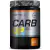 CARB UP SUPER FÓRMULA 800g Probiótica - comprar online