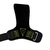 Hand Grip Legacy Colors Skyhill - comprar online