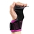 Hand Grip Legacy Power Colors Neopreme Skyhill na internet