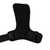 Hand Grip Legacy Colors Skyhill - comprar online