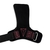 Hand Grip Legacy Colors Skyhill - Rythmoon
