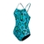 Maiô de Natação Adulto Leopard Speedo - loja online