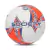 Bola de Futebol Society Lider XXIII Penalty - Rythmoon